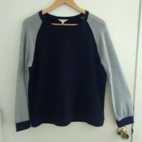 Jones New York Sport Tops - Jones New York Sport Top